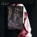 Pochette aLive 01
