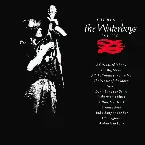 Pochette The Best of The Waterboys: ’81–’90