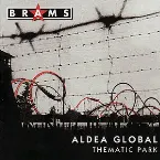 Pochette Aldea Global Thematic Park