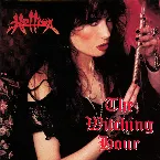 Pochette The Witching Hour