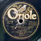 Pochette The Levee Low Down / Blues In My Heart