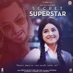 Pochette Secret Superstar