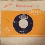 Pochette Oh, Kathrein / Sing', Nachtigall, sing'...