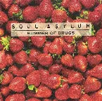 Pochette Summer of Drugs