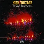 Pochette High Voltage