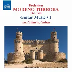 Pochette Guitar Music 1