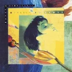 Pochette Honey and Hurricanes