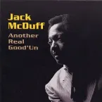 Pochette Another Real Good'Un