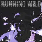 Pochette RUNNING WILD (Original Motion Picture Soundtrack)