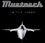 Pochette In the Night