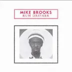 Pochette Rum Drinker