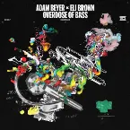 Pochette Overdose of Bass