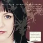 Pochette Folkmusik på svenska