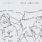 Pochette Waves (JordanXL remix)