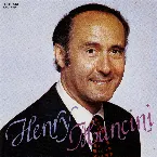 Pochette Henry Mancini and His Orchestra