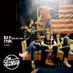 Pochette Live at Pepsi Music Club, Vienna, Austria (2002‐03‐09)