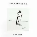 Pochette Big Fan