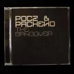 Pochette The Bangover