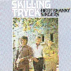 Pochette Skillingtryck