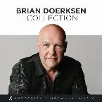 Pochette Brian Doerksen Collection