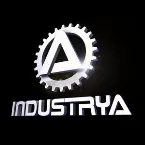 Pochette Alien Corpse