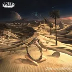 Pochette Wilderness of Mirrors