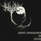 Pochette Drone Nightmares - IV - Decay