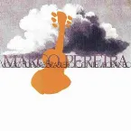 Pochette Violão Popular Brasileiro Contemporâneo