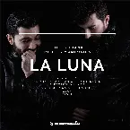 Pochette La Luna