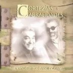 Pochette Cortezías y Cabralidades