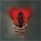 Pochette Love, Tears & Guns