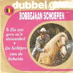 Pochette ’k Zie zoe gere m’n duivenkot / De lichtjes van De Schelde