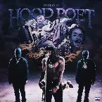 Pochette HOOD POET