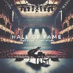 Pochette Hall of Fame