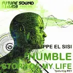 Pochette Humble / Story Of My Life