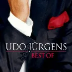 Pochette Best of Udo Jürgens