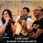 Pochette La parranda de W