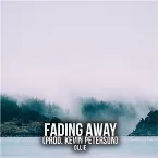 Pochette Fading Away