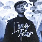Pochette Long Year