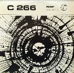 Pochette Caratteristici (Temi Melodici E Ritmici Realizzati Con Apparecchiature Elettroniche)