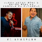 Pochette El semáforo