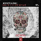 Pochette Skullcrusher (Karun remix)