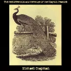 Pochette The Resurrection and Revenge of the Clayton Peacock