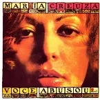 Pochette Você Abusou