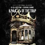 Pochette Kings Of The Trap