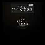 Pochette Alone (Four Tet remix)