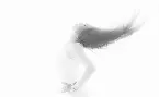Pochette Faith Is Our Attempt at Getting to the Bottom of the Power of Life on Earth, Too Bad We Fail Time After Time, Aeon After Aeon