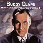 Pochette 16 Most Requested Songs