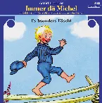 Pochette Immer dä Michel: Es bsunders Fäscht