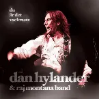Pochette Du Är Det Vackraste